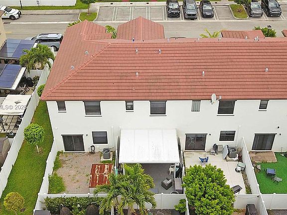 2nd image of 10628 W 33rd Way