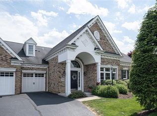7051 Berringer Ct, Coraopolis, PA