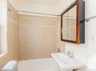 4539 N Leavitt St #4537-3, Chicago, IL 60625