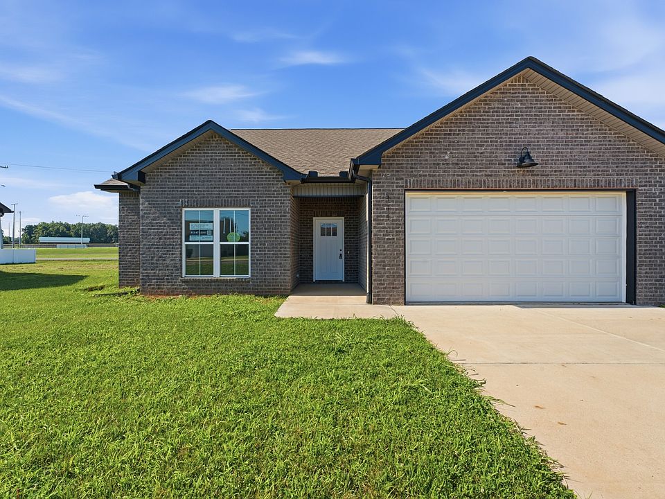1st image of 111 Burley Way