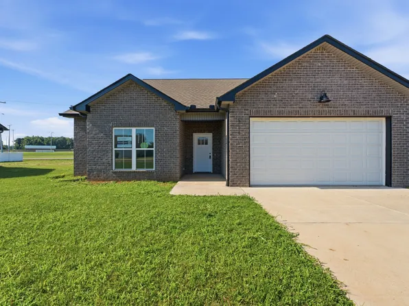 111 Burley Way, Portland, TN 37148