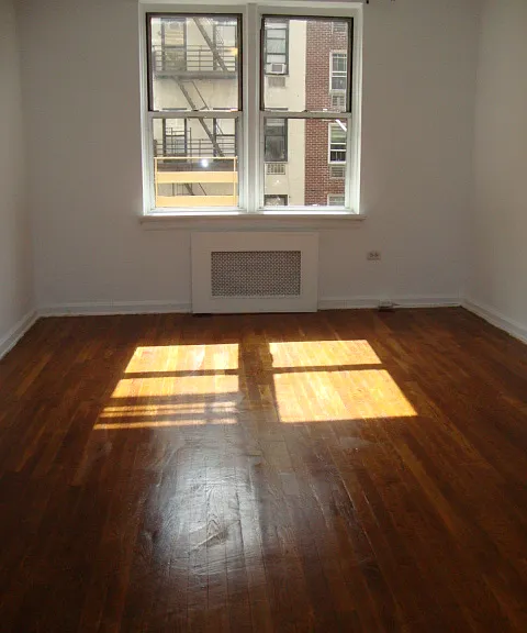 411 E 83rd St #2A — Photo 6