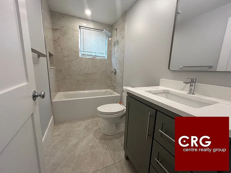 9-11 Holton St #1 — Photo 12