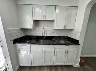 1947 Madison St APT 3, Hollywood, FL 33020