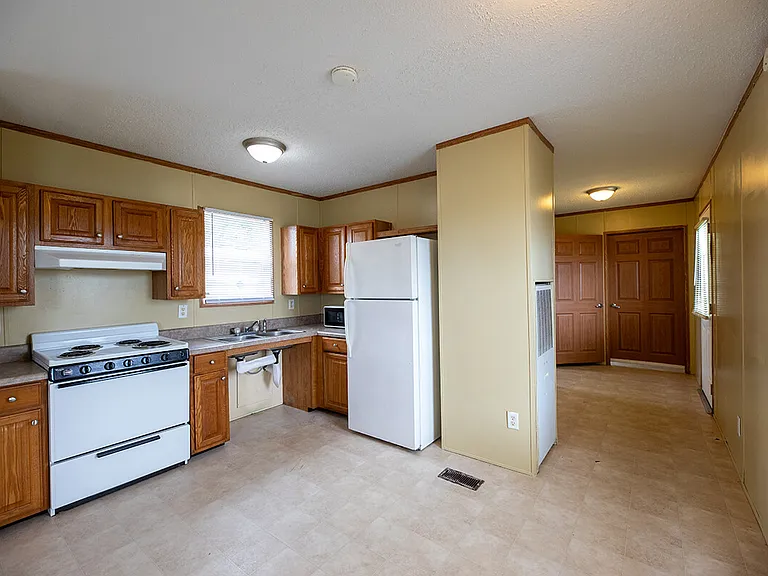 1887-ARSENE-23-kitchen_06242025