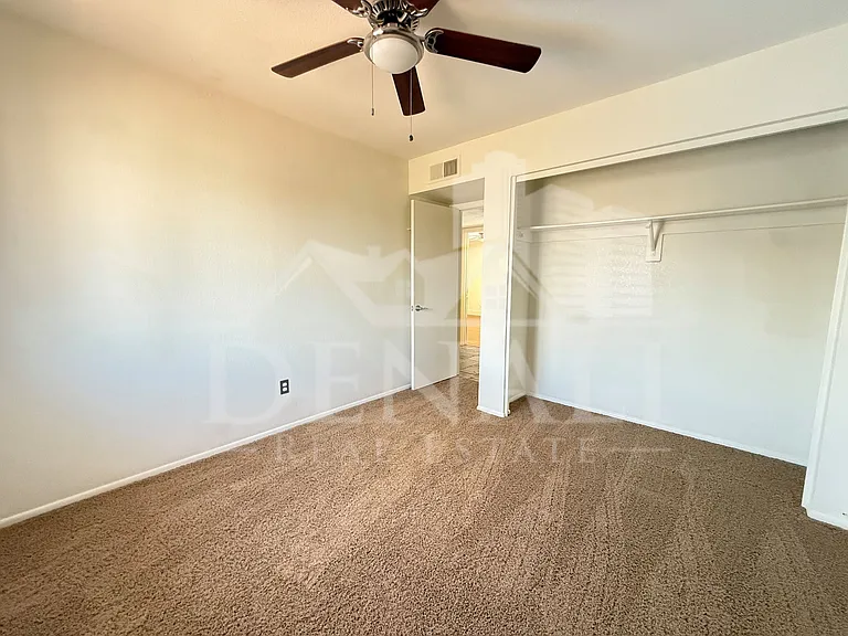 3155 E El Moro Ave — Photo 11