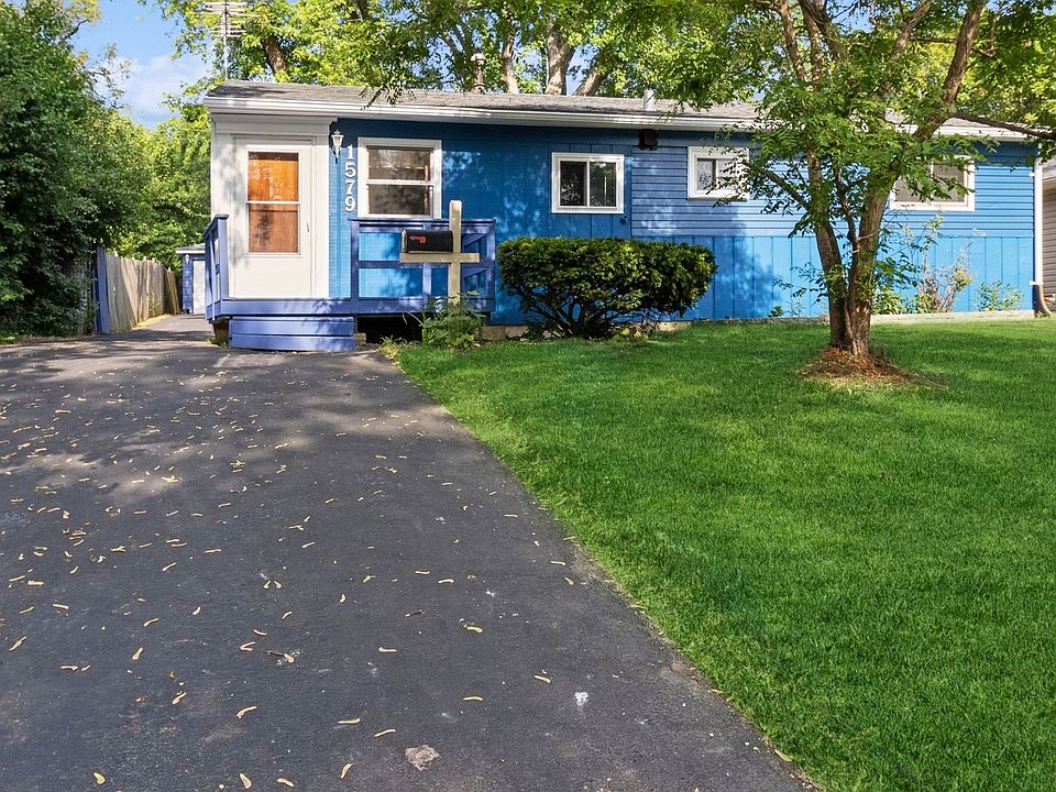 1st image of 1579 Highland Ave