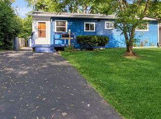 1579 Highland Ave, Glendale Heights, IL 60139
