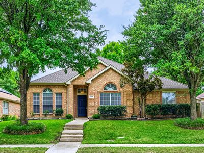 1328 Colby Dr, Lewisville, TX, 75067