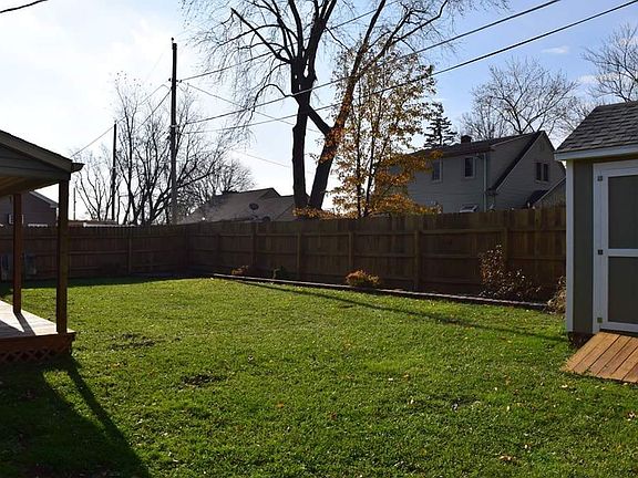 4th image of 122 Harvester Ln