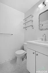 Rented by Mirador Real Estate