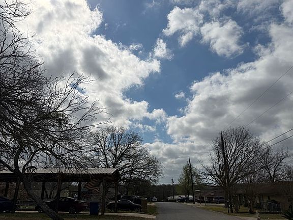 5th image of 347 Country Acres Dr