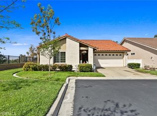 23902 Villena, Mission Viejo, CA 92692
