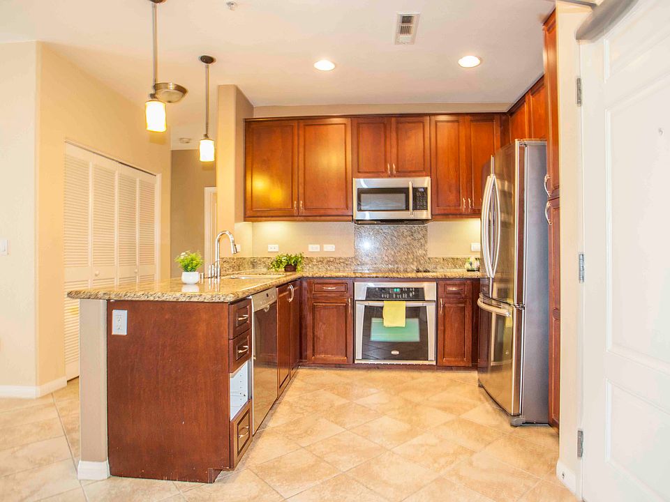 1st image of 3887 Pell Pl Unit 210