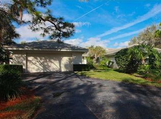 153 Southampton Pl S, Venice, FL 34293
