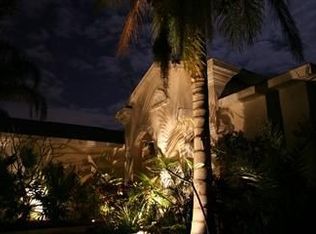 125 39th St E, Bradenton, FL 34208