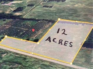 1750 Youngstown Lockport Rd, Ransomville, NY 14131