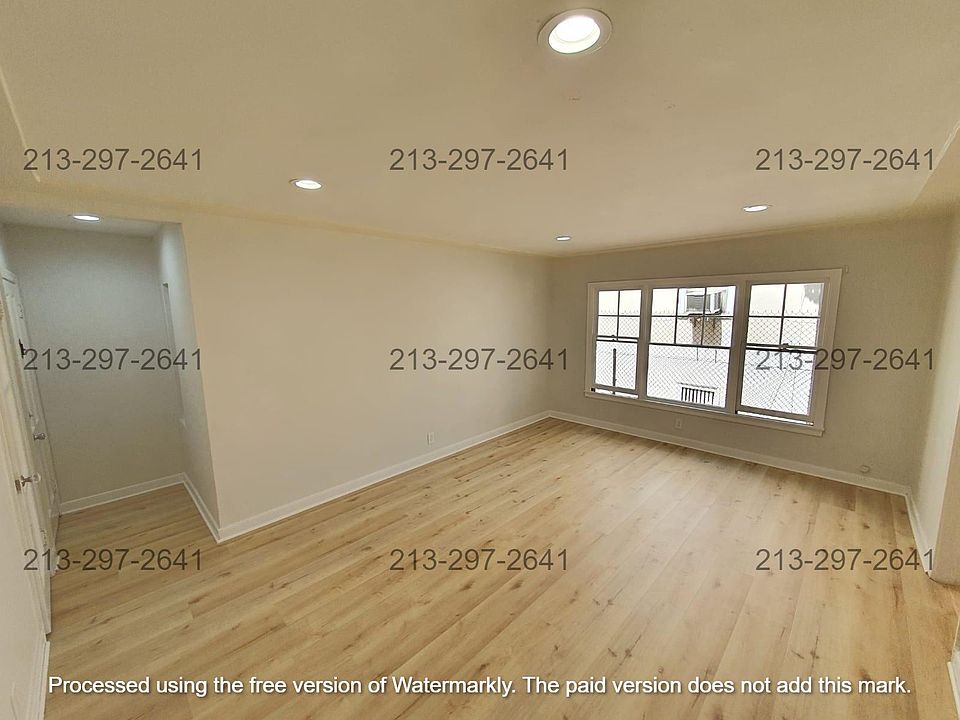 1st image of 4930 Echo St #9