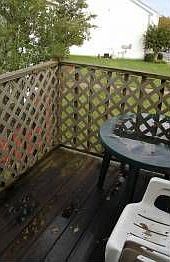 3rd image of 4372 Trafton Arch