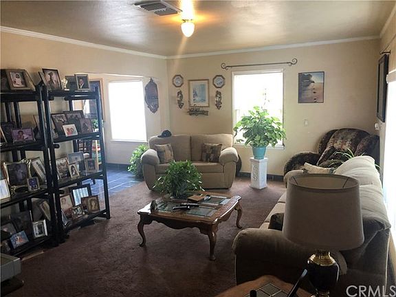 5th image of 6917 Conejo Dr