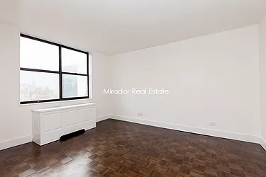 Rented by Mirador Real Estate