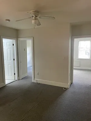 Rented by Royal House Realty, Inc. | media 13