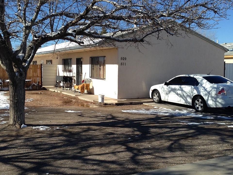 2nd image of 509 Utah St SE