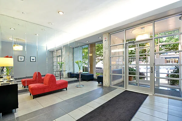 Sold by Corcoran | media 5