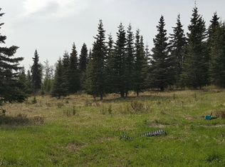 L11 Chamberlain Ave, Ninilchik, AK 99639