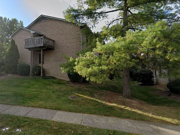 1113 Turkey Foot Rd