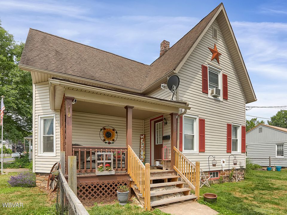 1st image of this home