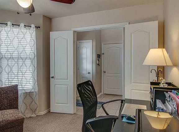 5th image of 6700 Sierra Madre Dr