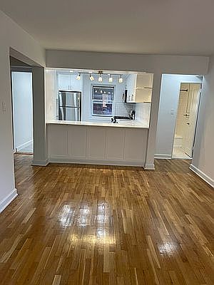 2nd image of 82-05 134th St #5L