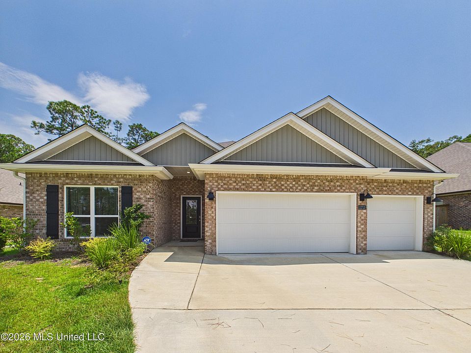 1st image of 11713 Wakeland Ct
