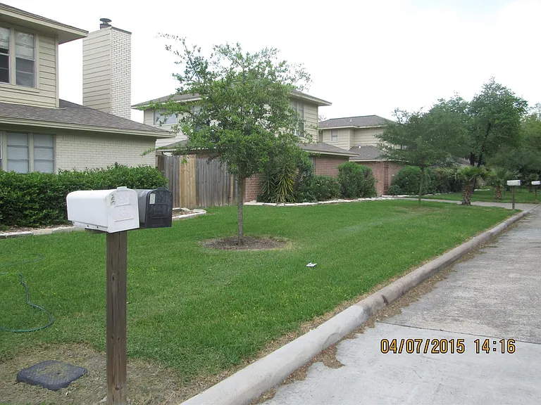 10834 Sugar Hill Dr #A — Photo 10