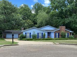 103 Plum Point Rd, Senatobia, MS 38668