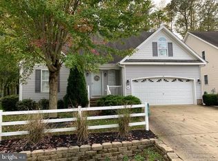 68 Hingham Ln, Berlin, MD 21811