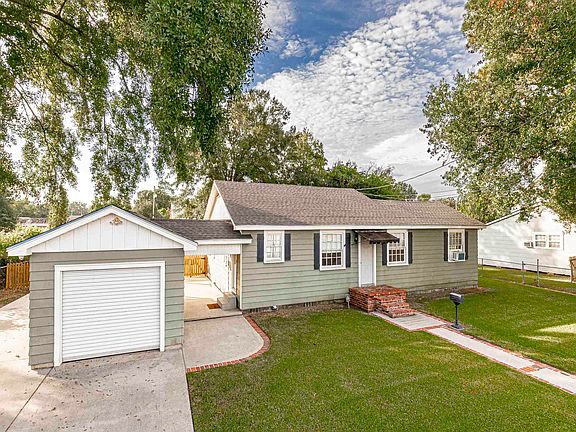 4th image of 58225 Desobry St