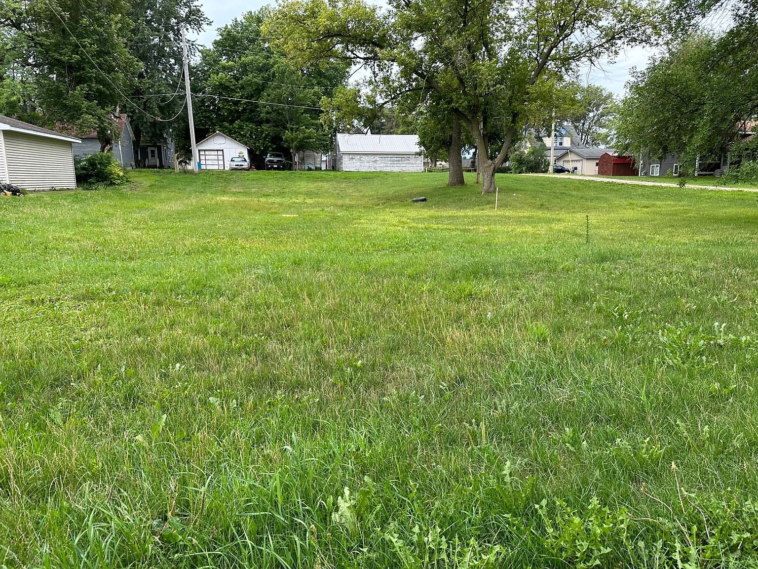 1XX 1st St S, Grove City, MN 56243 MLS 6417417 Zillow