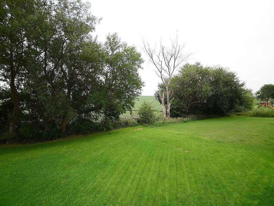 1st image of 11335 Northridge Dr