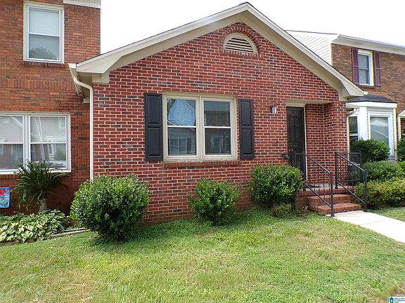 2nd image of 1536 Cambridge Pl
