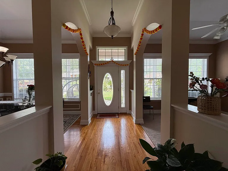 1148 Stony Creek Way — Photo 5