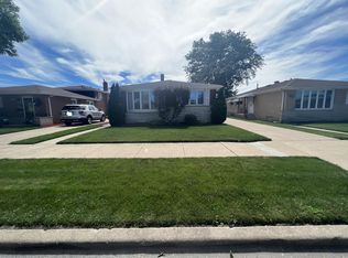 2739 W Seipp St, Chicago, IL 60652