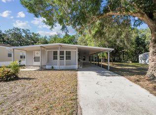 34988 Major Dade Dr, Dade City, FL 33523