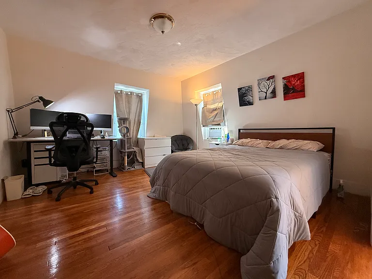 7 Linden Pl #2 — Photo 5