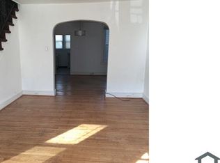 937 Marcella St, Philadelphia, PA 19124