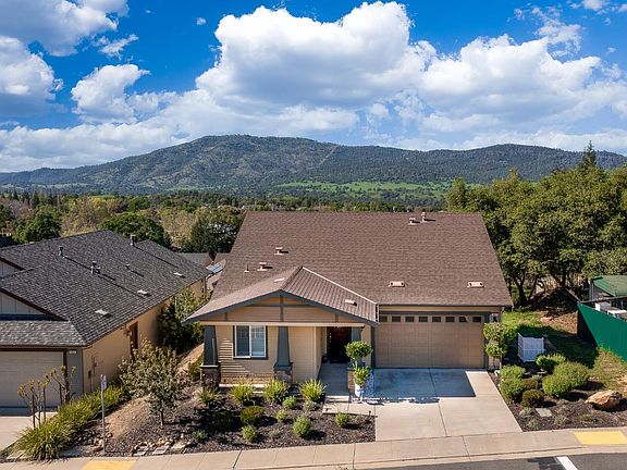 3rd image of 401 McCauley Ranch Rd