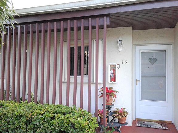 3rd image of 2601 Boundbrook Blvd APT 113