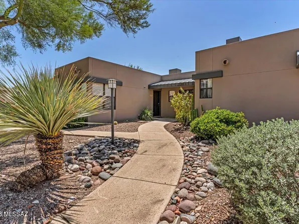 5800 N Kolb Rd #Road10153, Tucson, AZ 85750