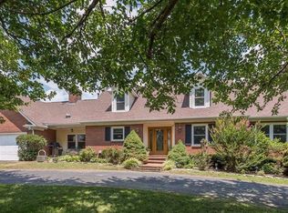 5227 Lexington Rd, Winchester, KY 40391